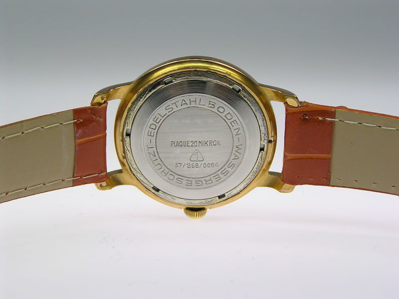 Datei:UMF HAU mit UMF 29-80 bv RS.jpg