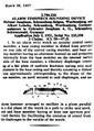 US Patent 235.350, Junghans.jpg