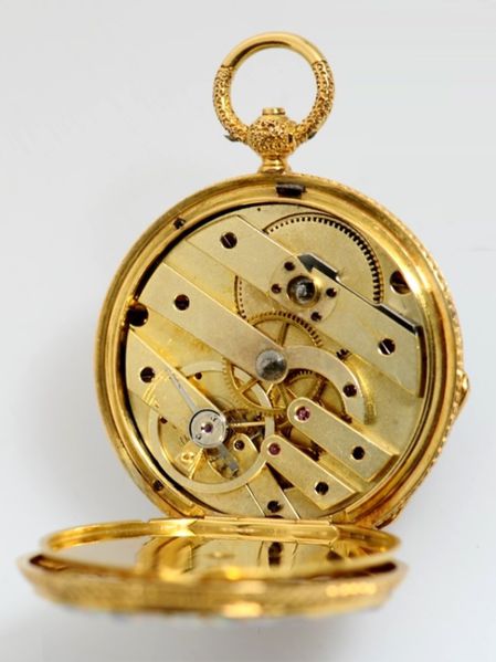 Datei:A. Golay-Leresche à Genève, Nr. 5610, circa 1880 (6).jpg
