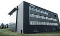 Alpina Fabrik Geneve.jpg