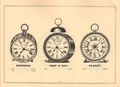 Ansonia Clock Company 1.jpg