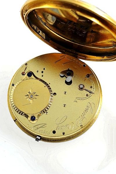 Datei:Gregson à Paris, Count D'Orsay um 1810 (5).JPG