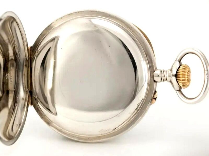 Datei:Herbert Morgenstern DUS Glashütte 1922 (4).jpg
