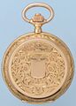 Js. Calame Robert - Chaux de Fonds Goldene Savonette ca. 1890 (2).jpg