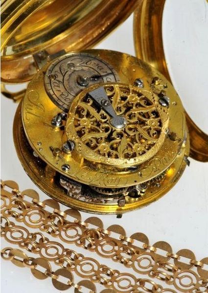 Datei:Julien Le Roy Spindeltaschenuhr à toc et à tact 1770 (6).jpg