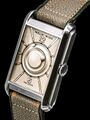 Melik Mido Armbanduhr Uhr ca. 1930.jpg