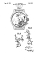 Patent Excelsior Park 16. Juni 1953 (1).png
