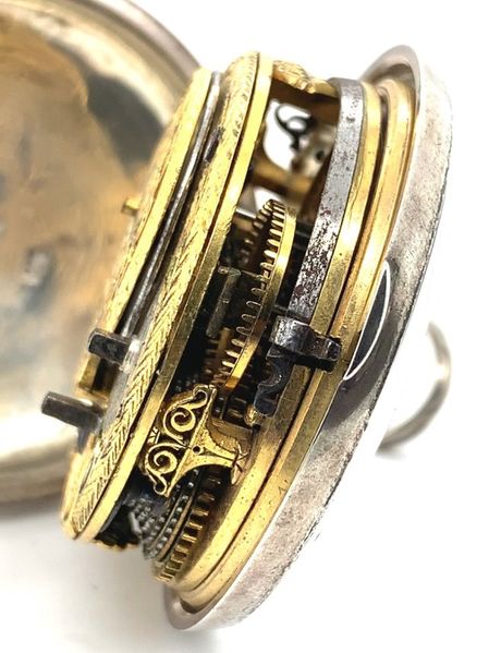 Datei:Ralph Gout, Spindeltaschenuhr, circa 1816 (7).jpg