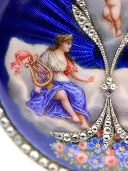 Datei:Robin à Paris, Werk Nr. 579, circa 1799 (08).jpg