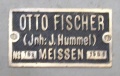 Turmuhrenfabrik Otto Fischer.jpg