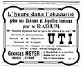 UTI Besançon FH 27. November 1909.jpg