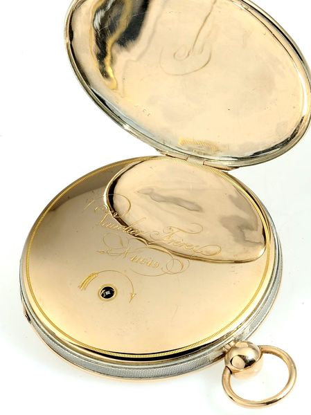 Datei:Vaucher Frères, Geh. Nr. 13295-11649, circa 1820 (4).jpg