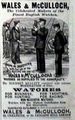 WALES & McCULLOCH Zeitungsanzeige 1899.jpg