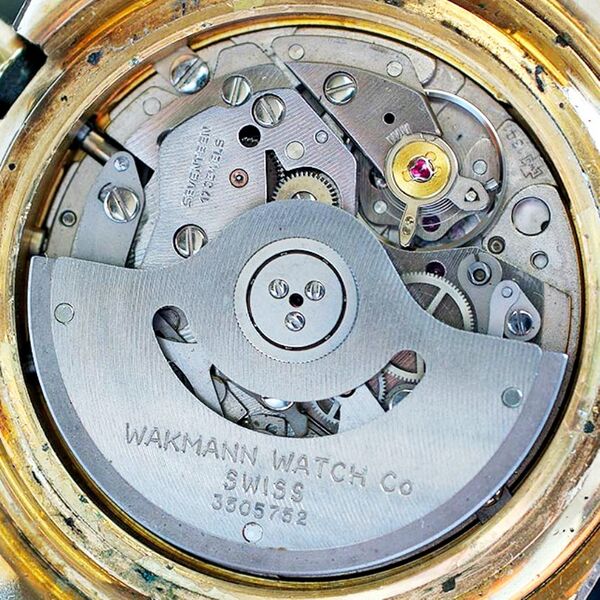 Datei:Wakmann Automatic Chrono ca. 1960 (2).jpg