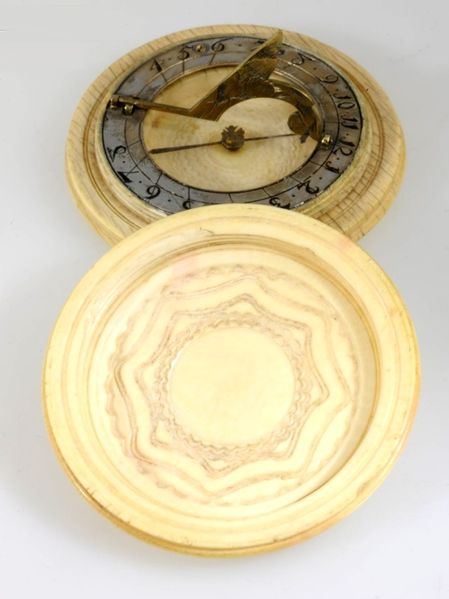 Datei:Wolfgang Hager, Wolfenbüttel, zugeschrieben, circa 1660 (2).jpg