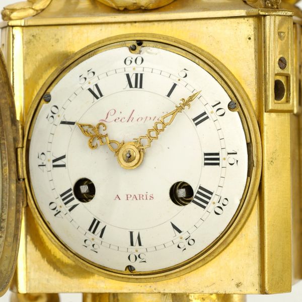 Datei:Adam Auguste Léchopié à Paris, Laterna Magica, ca. 1792 (2).jpg