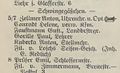 Anton Zellmer Adreßbuch 1914-1915 Grünberg.jpg