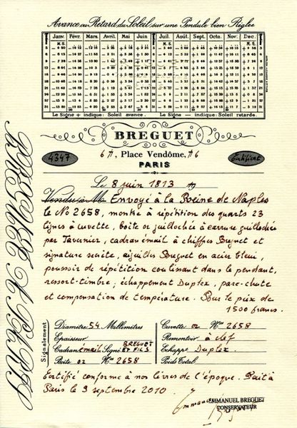 Datei:Breguet et fils, Geh. Nr. 2658, circa 1813 (8).jpg
