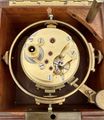 DUS Reichard, Emil Chronometer No. 3605, 1928 (07).jpg