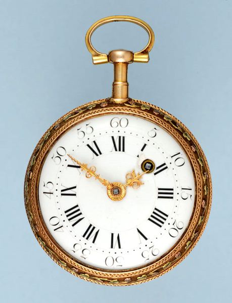 Datei:Dufalga à Geneve, circa 1785 (1).jpg