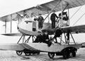 Erinnerungsfoto vor einem Testflug mit Gotha WD11.jpg