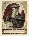 Gerardus Mercator.jpg