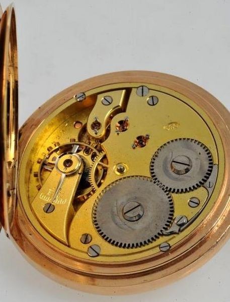 Datei:J. Rauschenbach, IWC Werk Nr. 215267 (4).jpg