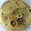 John Arnold & Sohn No. 19 Chronometer (3) Werk.jpg