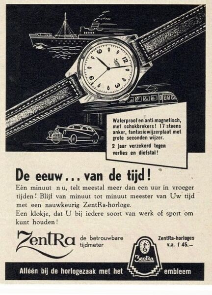 Datei:Zentra Werbung Niederlande (1).jpg