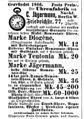 Vorschaubild der Version vom 12:42, 24. Jun. 2025