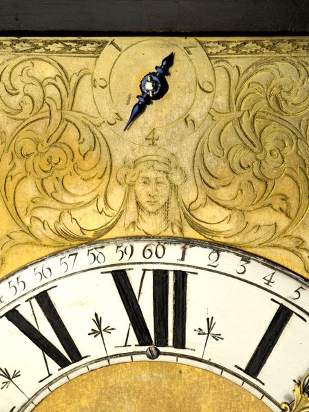 Datei:Baltazar Martinot à Paris, circa 1680 (3).jpg