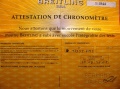 Breitling Zertifikat.jpg