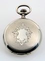 Chronometre Tourbillon, Geh. Nr. 115102, 53 mm, 108 g, circa 1900 (2).jpg