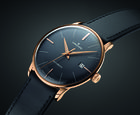 Meister Classic 027 7513 00