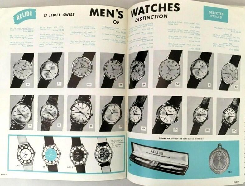 Datei:Relide Clock Co Katalog ca. 1965 (7).jpg