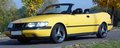 Saab 900 Mellow Yellow.jpg