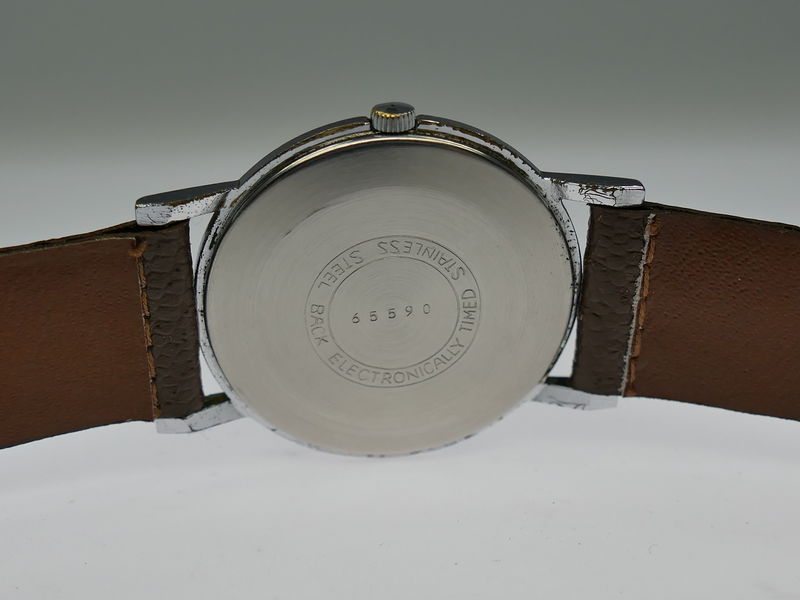 Datei:UMF HAU mit UMF 39-50 ag RS.jpg
