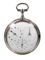 Urban Jürgensen Beobachtungs-Chronometer ca. 1810 (1).jpg
