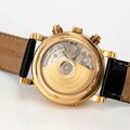 Waldan International, Armbandchronograph mit Vollkalender und Mondphase - Chronometer ca, 1996 (5).jpg