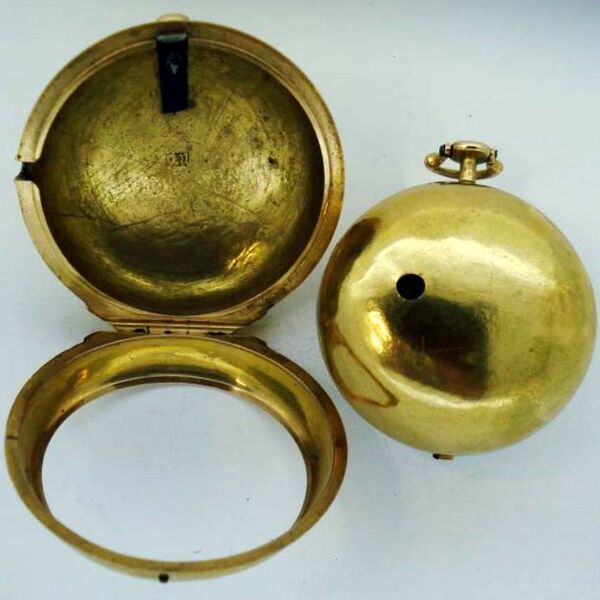 Datei:Willats London, Goldene Spindeltaschenuhr ca. 1752 (3).jpg