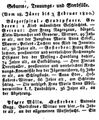 Amts- und Intelligenz-Blatt von Salzburg 1820.jpg