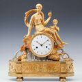 Armingaud l'aîné Paris Louis XVI Pendule Urteil des Paris - Aphrodite - Göttin der Liebe ca. 1790 (1).jpg