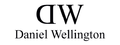 Daniel Wellington Logo.png