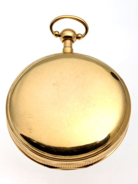 Datei:Frederik Jürgensen, Kiöbenhavn (Kopenhagen), Viertelstundenrepetitionsuhr circa 1820 (2).jpg