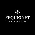 Pequignet Logo.jpg