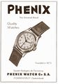Phenix Watch Annonce 1949.jpg