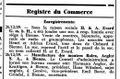 Registre du Commerce, Manufacture des Montres Rolex Aegler S.A F. H. 11-1-1940.jpg