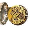 Rose & Son London, Spindeltaschenuhr ca. 1770 (2).jpg