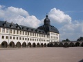 Schloss Friedenstein.jpg