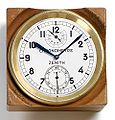 Zenith Chronometre, Werk Nr. 31873, circa 1940.jpg